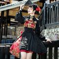 Sweet_Promise_Han_Gothic_Lolita_Cheongsam_Collar_Women's_Polyester_Jsk_/_Jumper_Skirts_842934586765_MISSTT