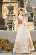 Sweet_Promise_Hanfu_Inspired_Woven_Gold_Mamian_Skirt_Vest_Shirt_Women's_Polyester_Skirt_Sets_864214550975_MISSTT