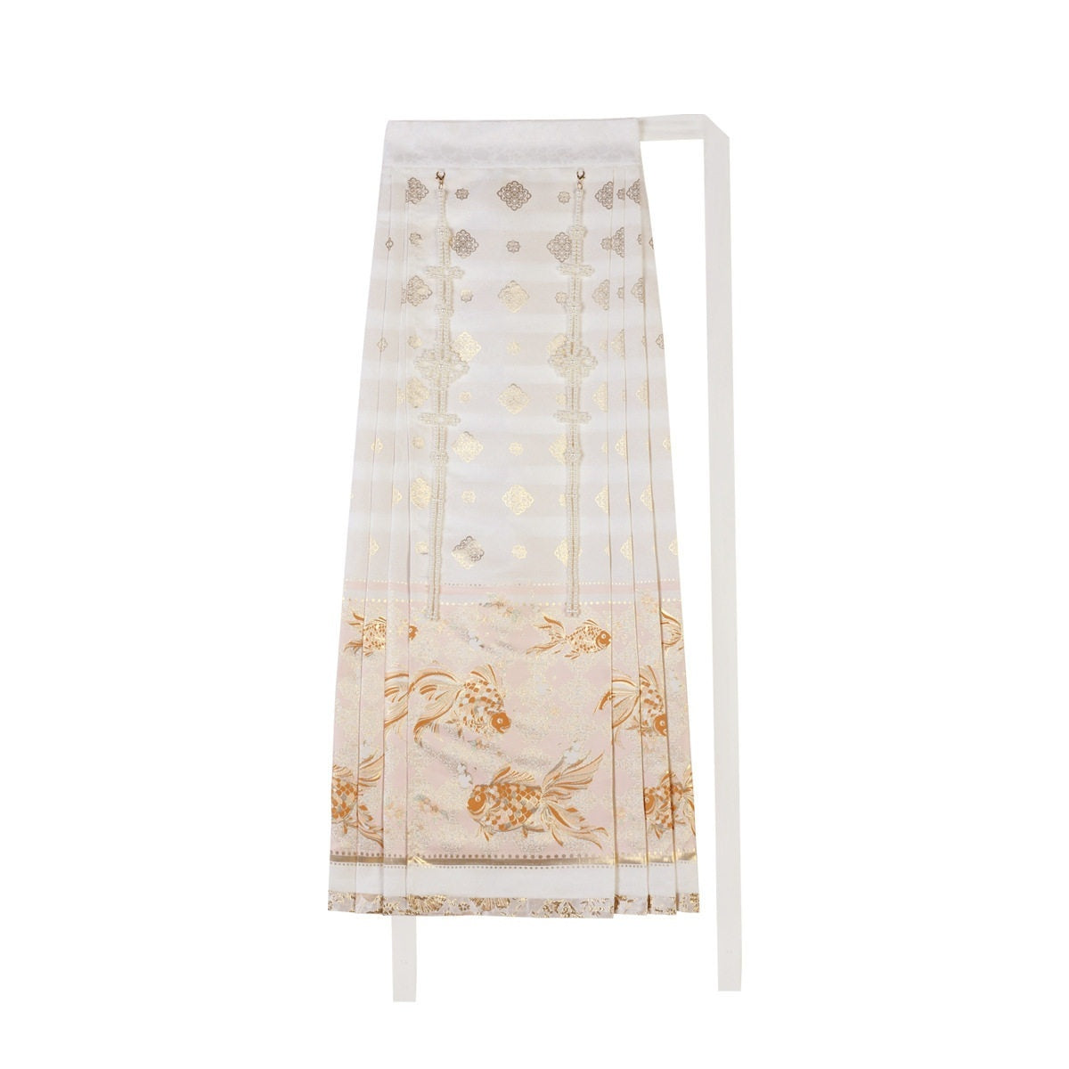 Sweet_Promise_Hanfu_Inspired_Woven_Gold_Mamian_Skirt_Vest_Shirt_Women's_Polyester_Skirt_Sets_864214550975_MISSTT