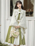 Sweet_Promise_Hanfu_Lolita_Cloak_Set_Doll_Collar_A_Line_Women's_Long_Sleeve_Op_889511432902_MISSTT