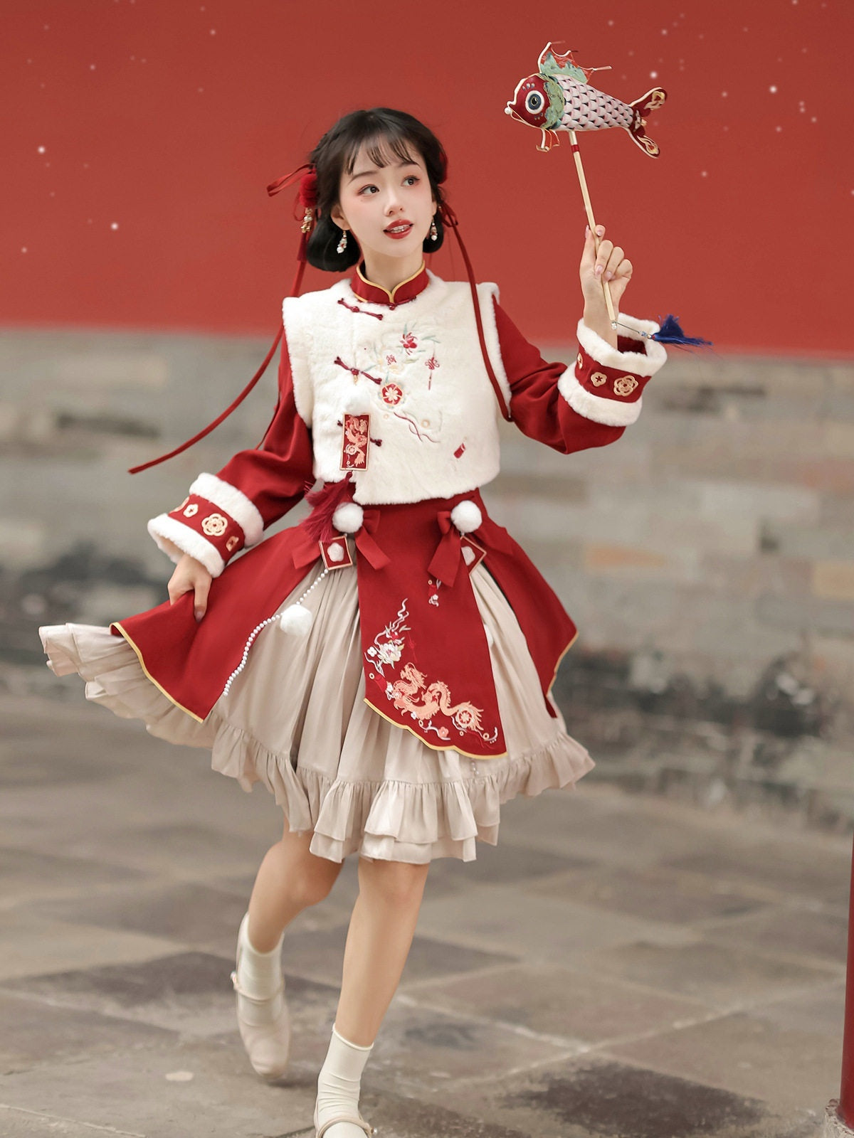 Sweet_Promise_Hanfu_Lolita_Han_Element_Robe_Women's_Polyester_Long_Sleeve_Op_866122765093_MISSTT