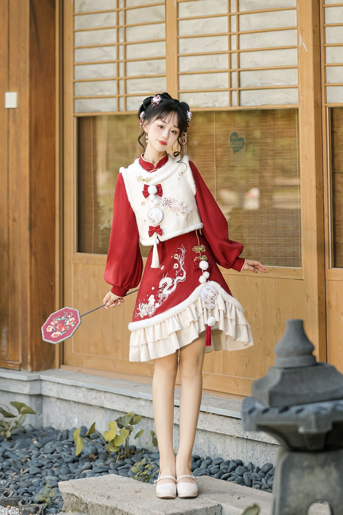 Sweet_Promise_Hanfu_Lolita_Han_Element_Robe_Women's_Polyester_Long_Sleeve_Op_866122765093_MISSTT