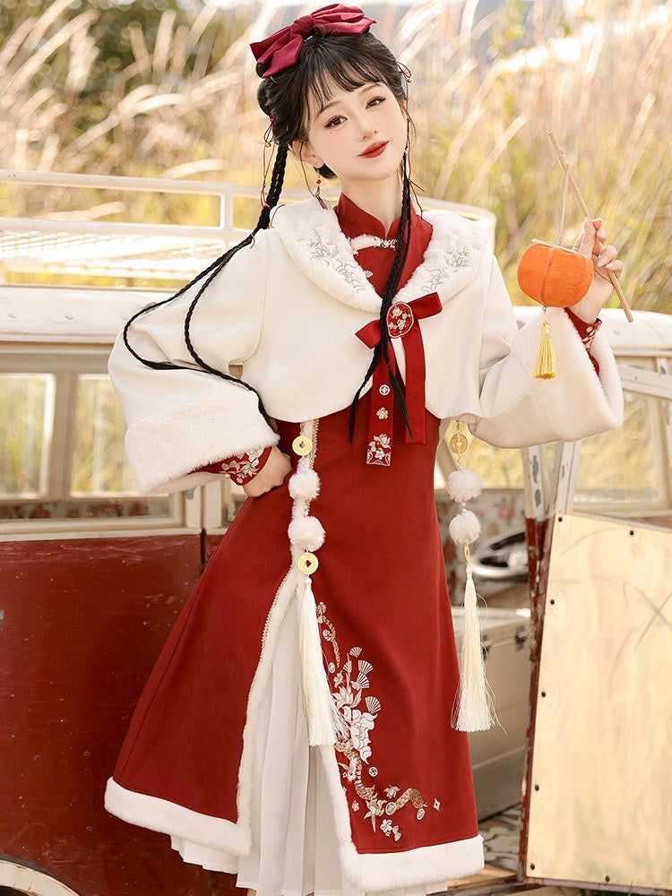 Sweet_Promise_Hanfu_Lolita_Han_Element_Robe_Women's_Polyester_Long_Sleeve_Op_866122765093_MISSTT