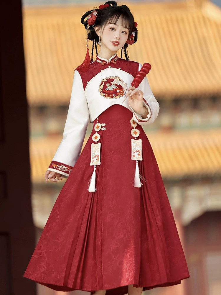 Sweet_Promise_Hanfu_Lolita_Han_Element_Robe_Women's_Polyester_Long_Sleeve_Op_866122765093_MISSTT