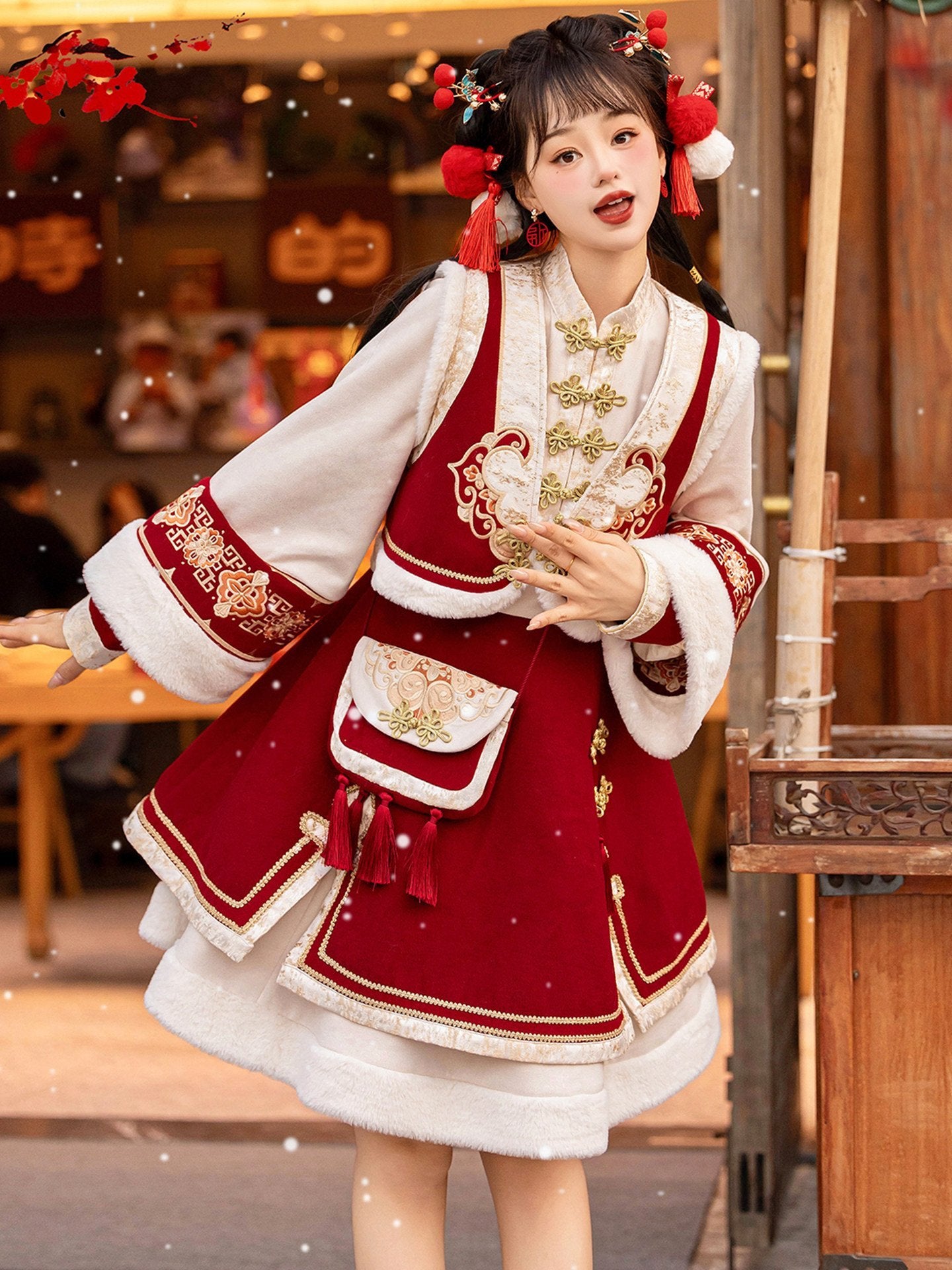 Sweet_Promise_Hanfu_Lolita_Han_Element_Robe_Women's_Polyester_Long_Sleeve_Op_866122765093_MISSTT