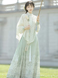 Sweet_Promise_Hanfu_Mamian_Print_A_Line_Round_Neck_Long_Sleeve_Women's_Polyester_Skirt_Sets_772905980034_MISSTT