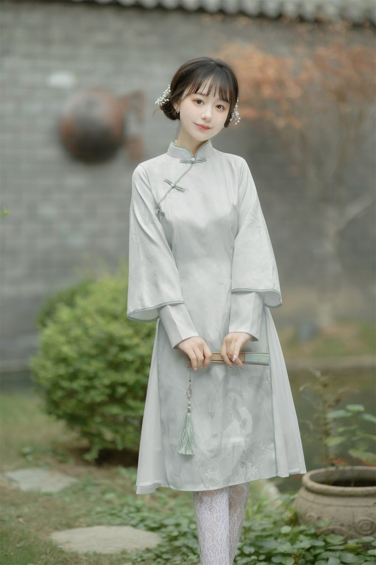 Sweet_Promise_Landscape_Print_Han_Elements_Lolita_Princess_Women's_Polyester_Long_Sleeve_Op_696250318714_MISSTT