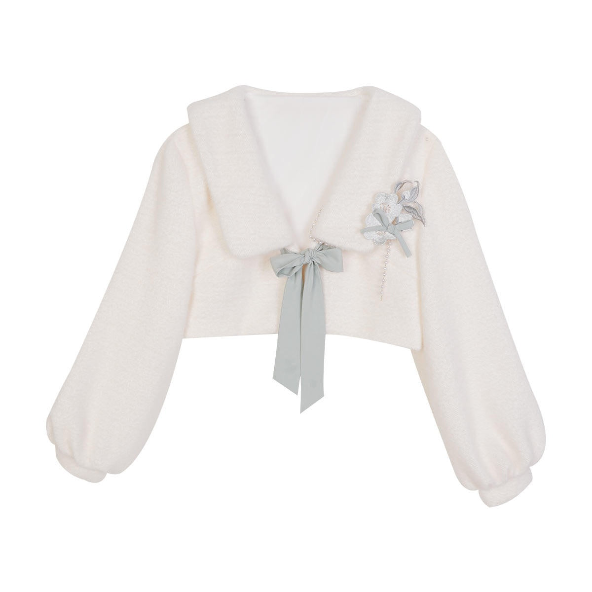 Sweet_Promise_Landscape_Print_Han_Elements_Lolita_Princess_Women's_Polyester_Long_Sleeve_Op_696250318714_MISSTT