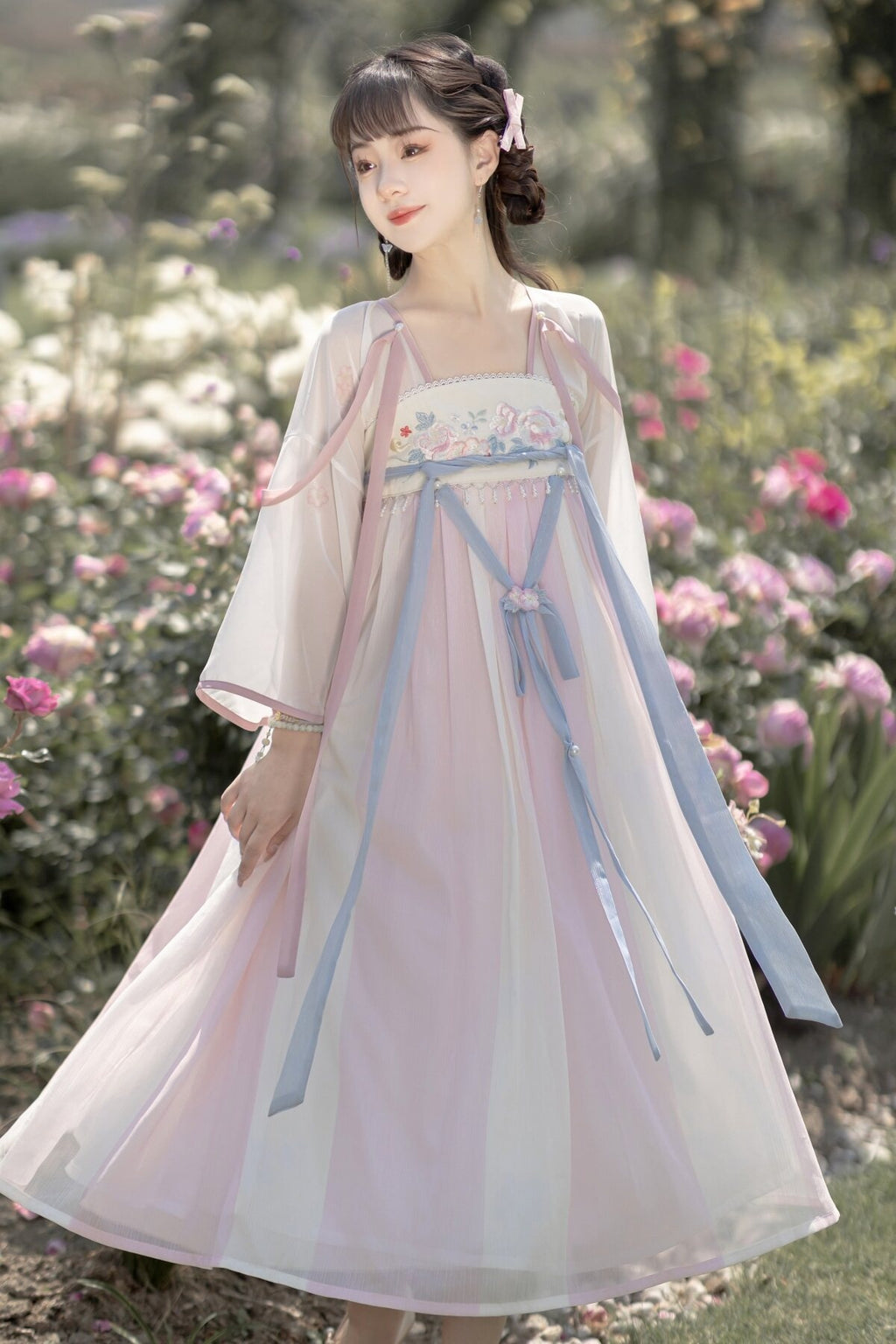 Sweet_Promise_Lightweight_Lolita_Hanfu_Square_Neck_Women's_Polyester_Long_Sleeve_Op_803844418628_MISSTT