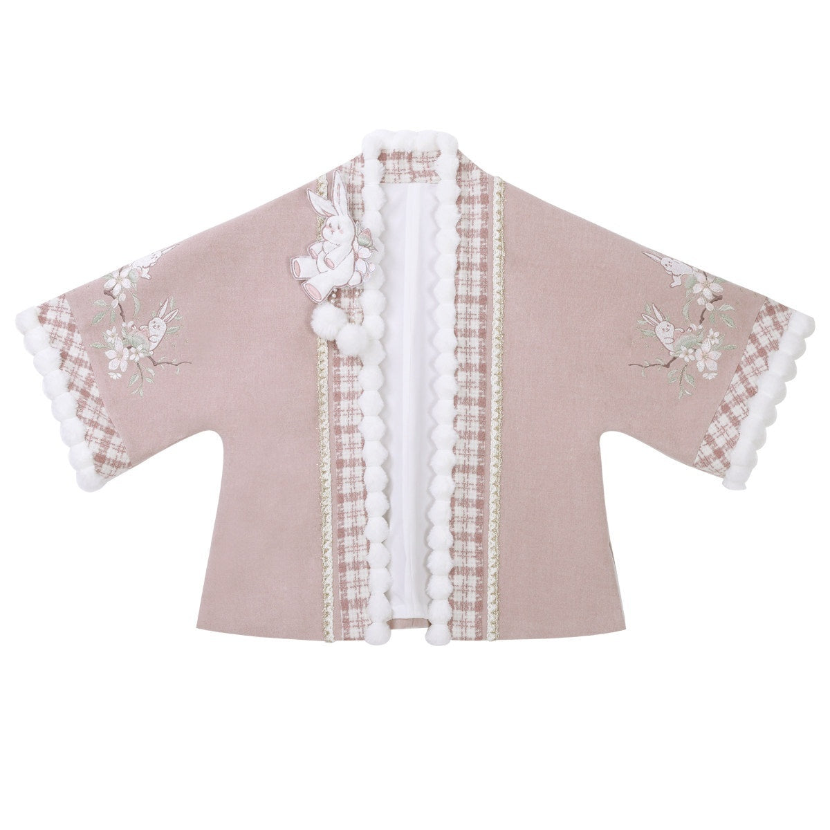 Sweet_Promise_Lolita_Chinese_Schoolgirl_A_Line_Stand_Collar_Women's_Skirt_Sets_996085300860_MISSTT