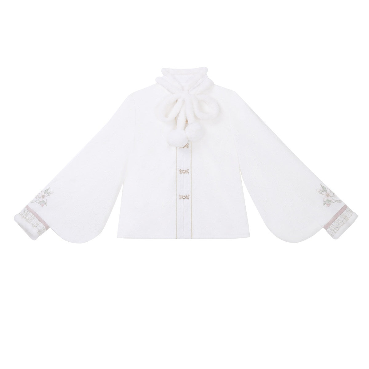 Sweet_Promise_Lolita_Chinese_Schoolgirl_A_Line_Stand_Collar_Women's_Skirt_Sets_996085300860_MISSTT