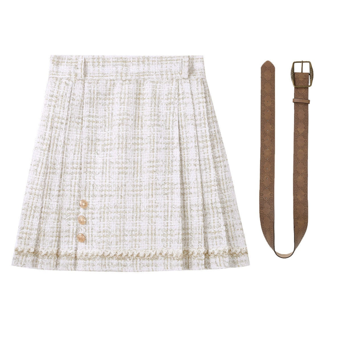 Sweet_Promise_Lolita_Chinese_Schoolgirl_A_Line_Stand_Collar_Women's_Skirt_Sets_996085300860_MISSTT