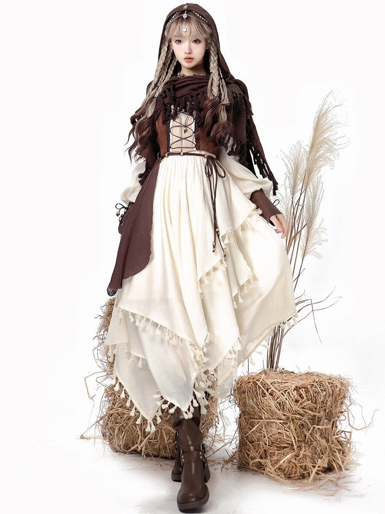 Sweet_Promise_Lolita_Gothic_Witch_Long_Cloak_Cape_Women's_Polyester_Long_Sleeve_Op_764891823743_MISSTT