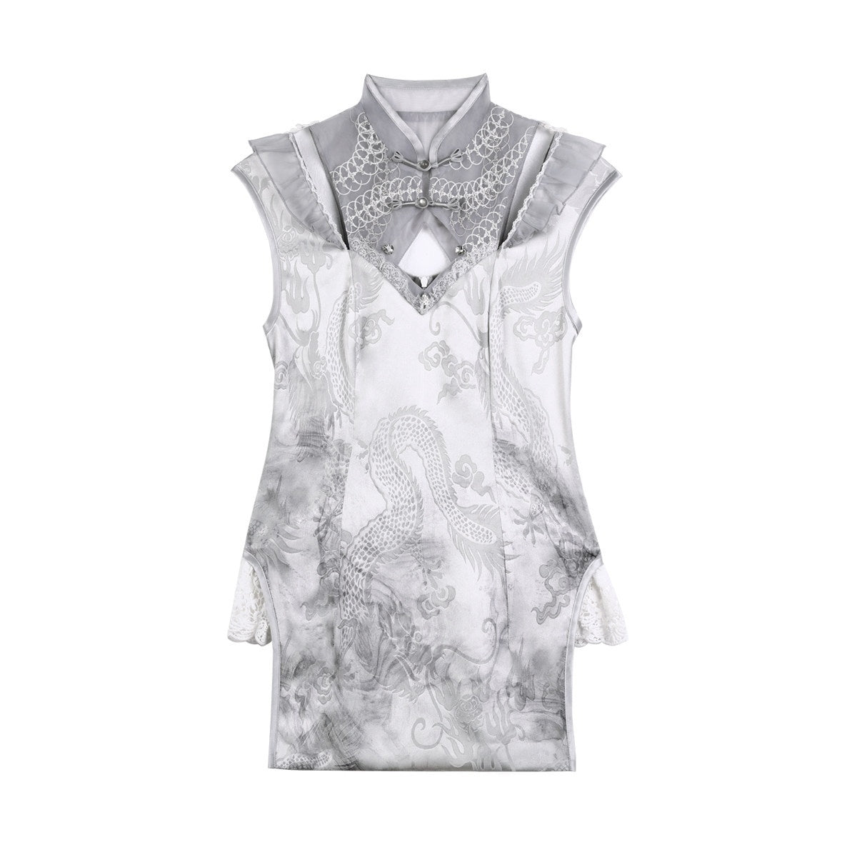 Sweet_Promise_Lolita_Han_Chinese_Maid_Apron_Hanfu_Style_Women's_Jsk_/_Jumper_Skirts_827171059332_MISSTT