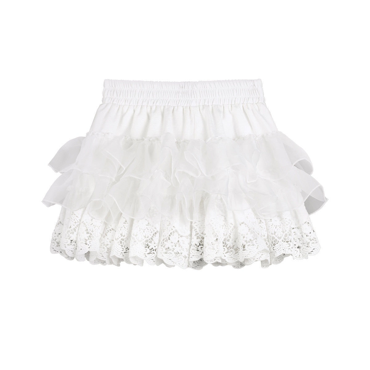 Sweet_Promise_Lolita_Han_Chinese_Maid_Apron_Hanfu_Style_Women's_Jsk_/_Jumper_Skirts_827171059332_MISSTT
