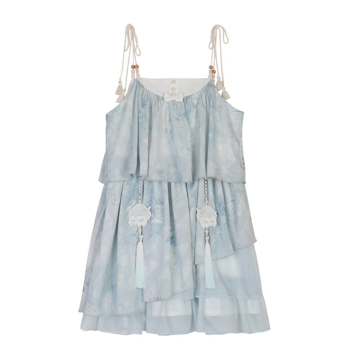 Sweet_Promise_Lolita_Han_Elements_Aline_Set_Women's_Polyester_Jsk_/_Jumper_Skirts_814934406189_MISSTT