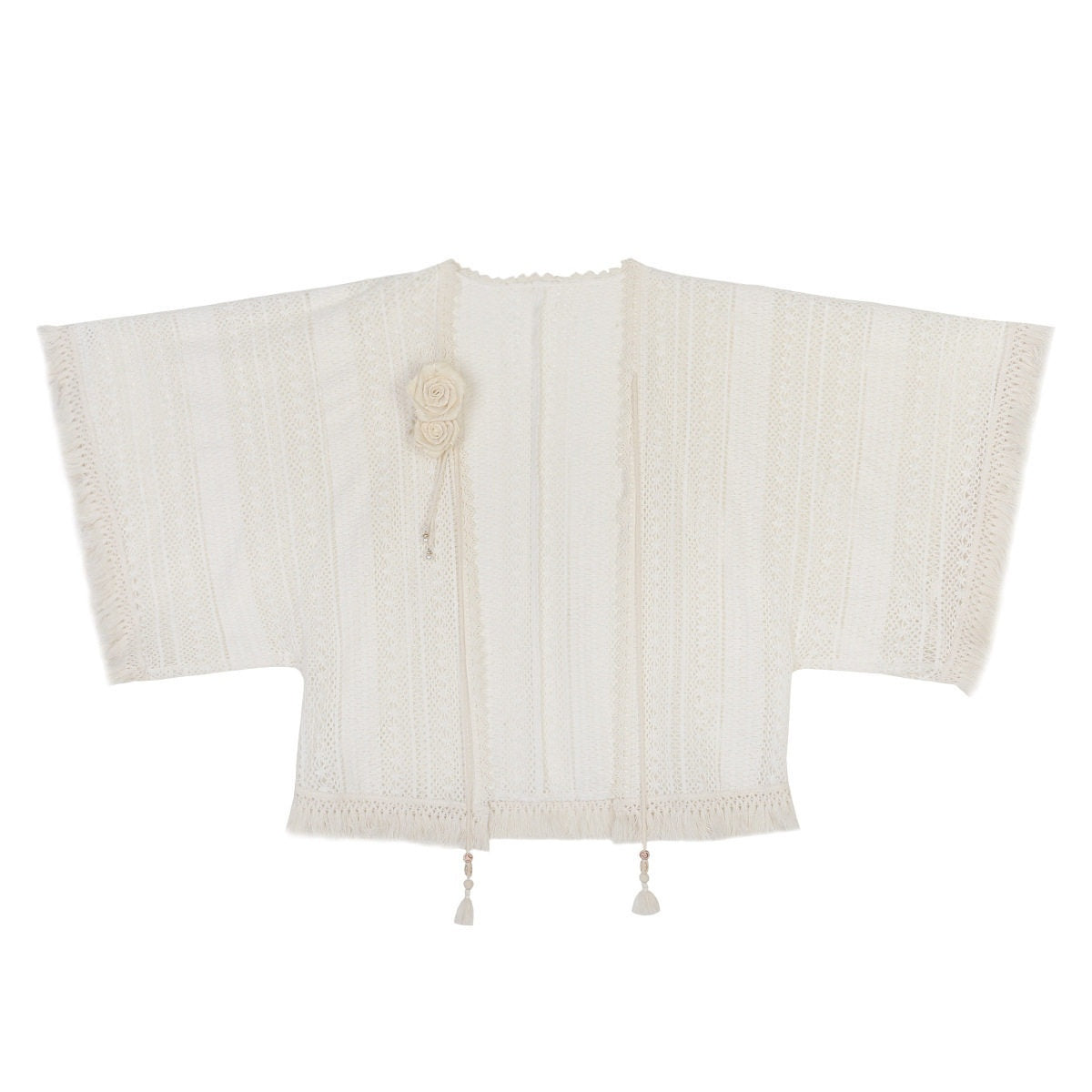Sweet_Promise_Lolita_Han_Elements_Aline_Set_Women's_Polyester_Jsk_/_Jumper_Skirts_814934406189_MISSTT