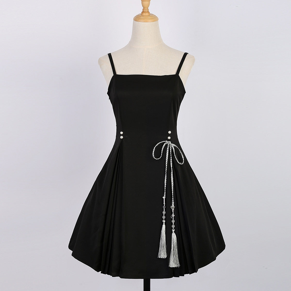 Sweet_Promise_Lolita_Han_Qipao_Collar_Two_Piece_A_Line_Women's_Polyester_Jsk_/_Jumper_Skirts_782022187782_MISSTT