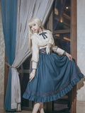 Sweet_Promise_Lolita_Palace_French_Academy_Cla_Three_Piece_Round_Neck_A_Line_Women's_Op_Sets_881489048867_MISSTT
