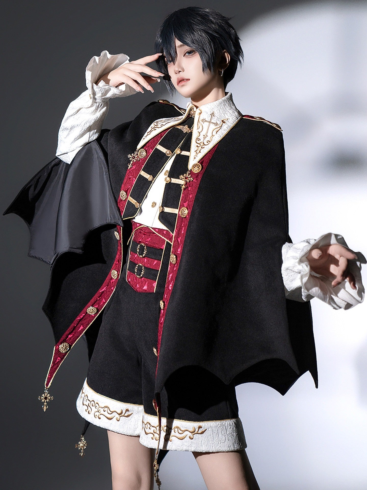 Sweet_Promise_Lolita_Prince_Cape_Court_Boyish_Three_Piece_Women's_Full_Coordination_Sets_986463815262_MISSTT