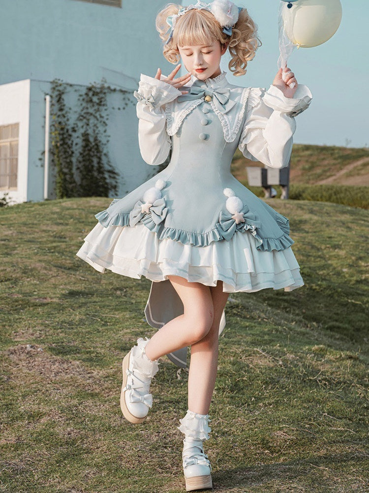 Sweet_Promise_Lolita_Princess_Back_Bow_Detachable_Two_Way_Sleeves_Women's_Long_Sleeve_Op_750959553955_MISSTT