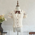 Sweet_Promise_Lolita_Princess_High_Waist_Round_Neck_Two_Piece_Women's_Short_Sleeve_Op_735391572957_MISSTT