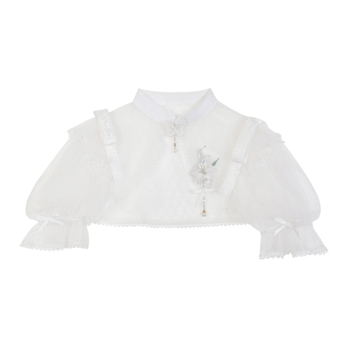 Sweet_Promise_Princess_Lolita_Han_Bow_High_Waist_Women's_Polyester_Jsk_/_Jumper_Skirts_717928909211_MISSTT
