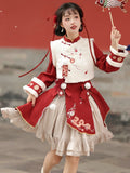 Sweet_Promise_Red_Lolita_Hanfu_Improved_Han_Element_Women's_Polyester_Fiber_Skirt_Sets_865618499839_MISSTT