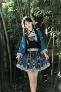 Sweet_Promise_Short_Mamian_Skirt_Hanfu_Ethnic_Silk_Road_Flair_Women's_Polyester_Skirt_Sets_918495705347_MISSTT