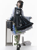 Sweet_Promise_Stand_Collar_A_Line_Three_Piece_Chinese_Lolita_Academy_Women's_Jsk_Sets_1004944535681_MISSTT