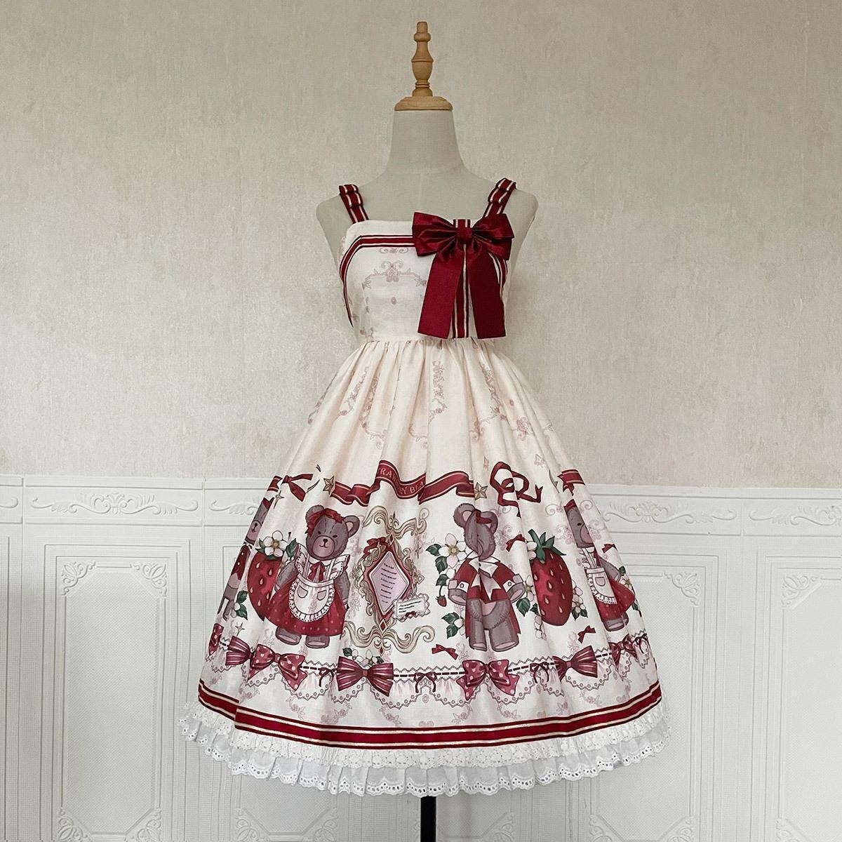 Sweet_Promise_Sweet_Lolita_A_Line_Two_Piece_Long_Sleeve_Women's_Polyester_Jsk_/_Jumper_Skirts_747672479727_MISSTT