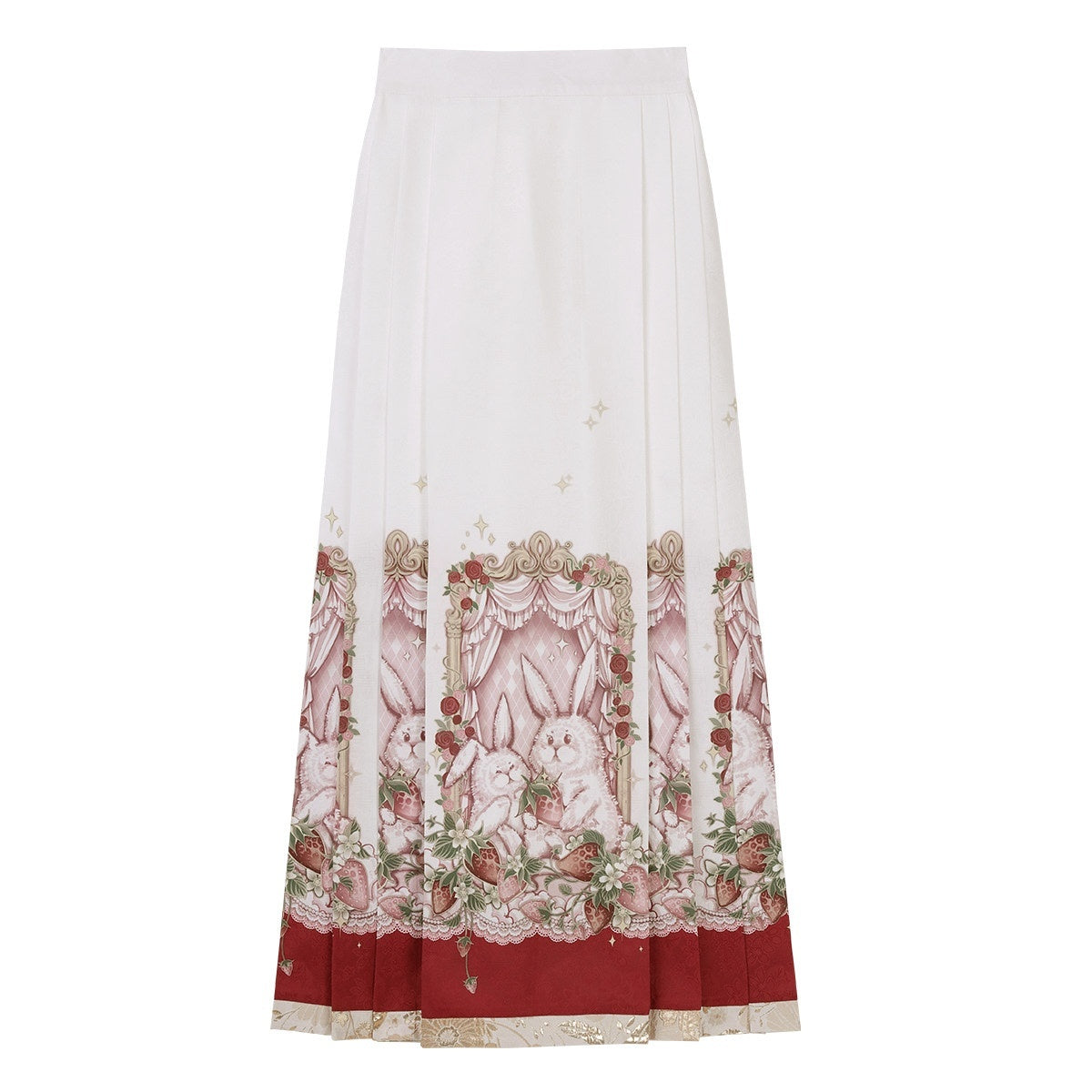 Sweet_Promise_Traditional_Hanfu_Chinese_Mamian_Women's_Polyester_Skirt_Sets_858587376537_MISSTT