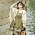 Sweet_Promise_Vintage_Hanfu_Sleeveless_A_Line_Women's_Polyester_Jsk_/_Jumper_Skirts_799341504195_MISSTT