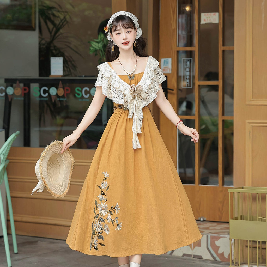 Sweet_Promise_Vintage_Modified_Hanfu_Lolita_Three_Piece_Strap_Women's_Jsk_/_Jumper_Skirts_809789322883_MISSTT