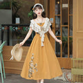 Sweet_Promise_Vintage_Modified_Hanfu_Lolita_Three_Piece_Strap_Women's_Jsk_/_Jumper_Skirts_809789322883_MISSTT