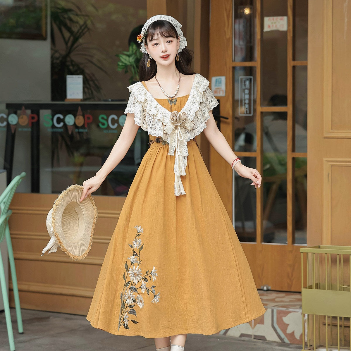 Sweet_Promise_Vintage_Modified_Hanfu_Lolita_Three_Piece_Strap_Women's_Jsk_/_Jumper_Skirts_809789322883_MISSTT