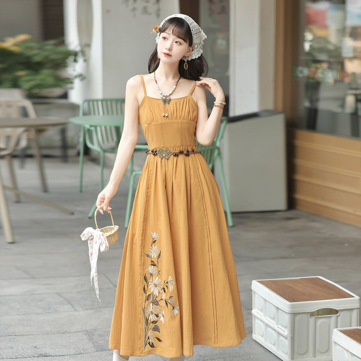 Sweet_Promise_Vintage_Modified_Hanfu_Lolita_Three_Piece_Strap_Women's_Jsk_/_Jumper_Skirts_809789322883_MISSTT