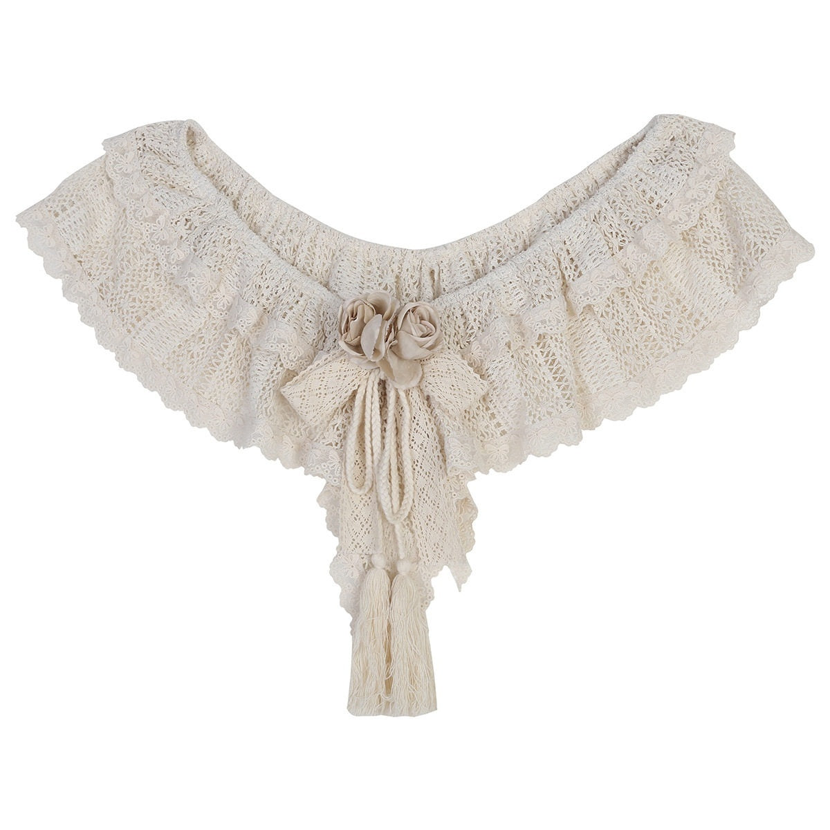 Sweet_Promise_Vintage_Modified_Hanfu_Lolita_Three_Piece_Strap_Women's_Jsk_/_Jumper_Skirts_809789322883_MISSTT