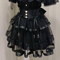 Virtual_Paradise_Ballet_Bow_Lace_Tulle_Fishbone_High_Waist_Women's_Tencel_Skirts_807940353032_MISSTT