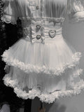 Virtual_Paradise_Ballet_Lace_Tulle_Otaku_Cute_Japanese_Girlish_High_Waist_Women's_Outlast_Skirts_931520927278_MISSTT