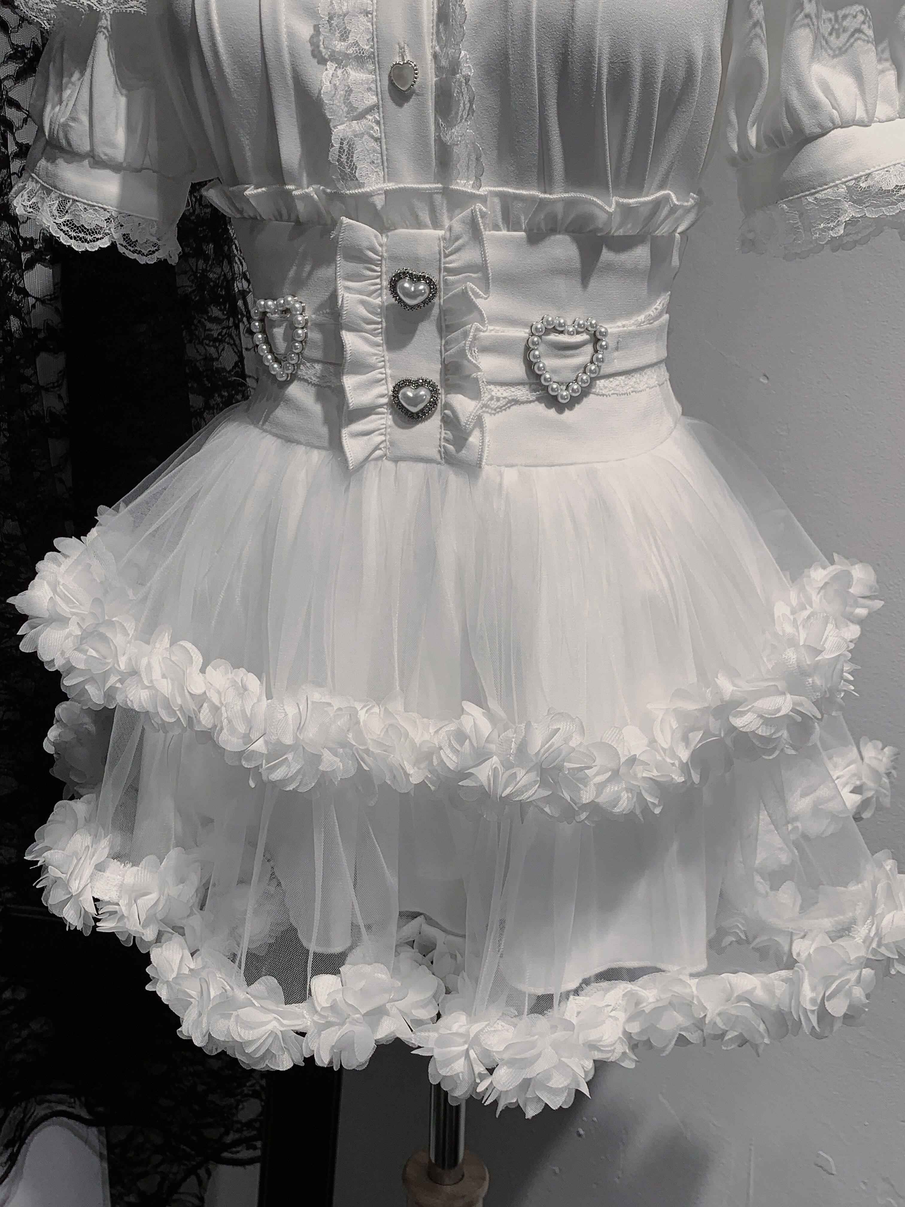Virtual_Paradise_Ballet_Lace_Tulle_Otaku_Cute_Japanese_Girlish_High_Waist_Women's_Outlast_Skirts_931520927278_MISSTT