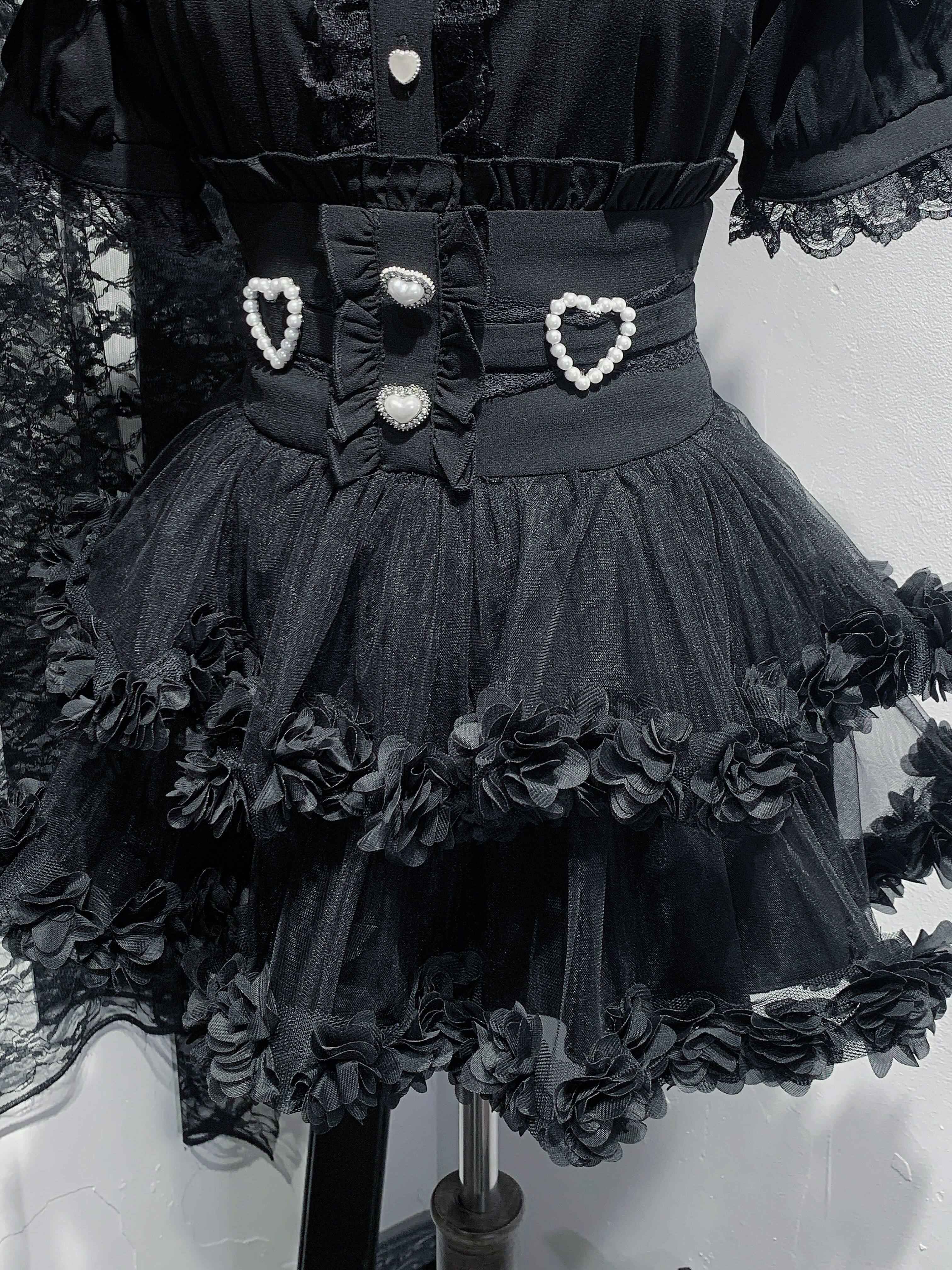 Virtual_Paradise_Ballet_Lace_Tulle_Otaku_Cute_Japanese_Girlish_High_Waist_Women's_Outlast_Skirts_931520927278_MISSTT