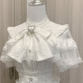 Virtual_Paradise_Lace_Bow_Heavy_Embellishment_Japanese_Straight_Women's_Long_Sleeve_Blouses_807784078507_MISSTT