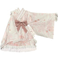 With_PUJI_Alice_Inspired_Japanese_Lolita_Flared_Skirt_Loose_Women's_Long_Sleeve_Op_609130741154_MISSTT