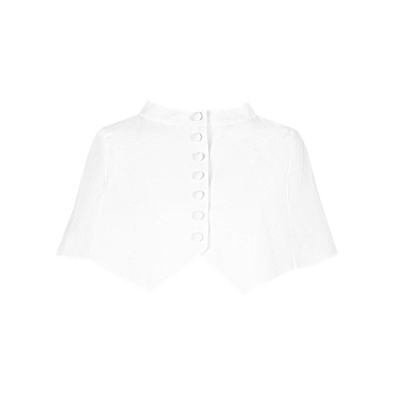 With_PUJI_Black_And_White_Nun_Style_Lolita_Seven_Panel_Flared_Women's_Long_Sleeve_Op_1019388612924_MISSTT
