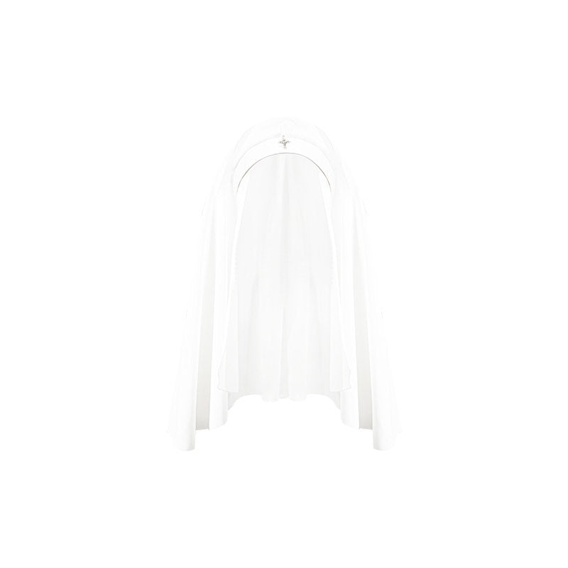 With_PUJI_Black_And_White_Nun_Style_Lolita_Seven_Panel_Flared_Women's_Long_Sleeve_Op_1019388612924_MISSTT