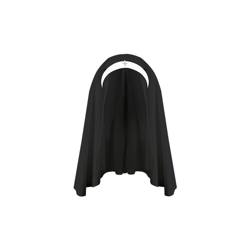 With_PUJI_Black_And_White_Nun_Style_Lolita_Seven_Panel_Flared_Women's_Long_Sleeve_Op_1019388612924_MISSTT