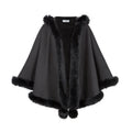 With_PUJI_Black_Hooded_Gothic_Brooch_Women's_Thick_Fleece_Lined_Long_Cloaks_842428315027_MISSTT