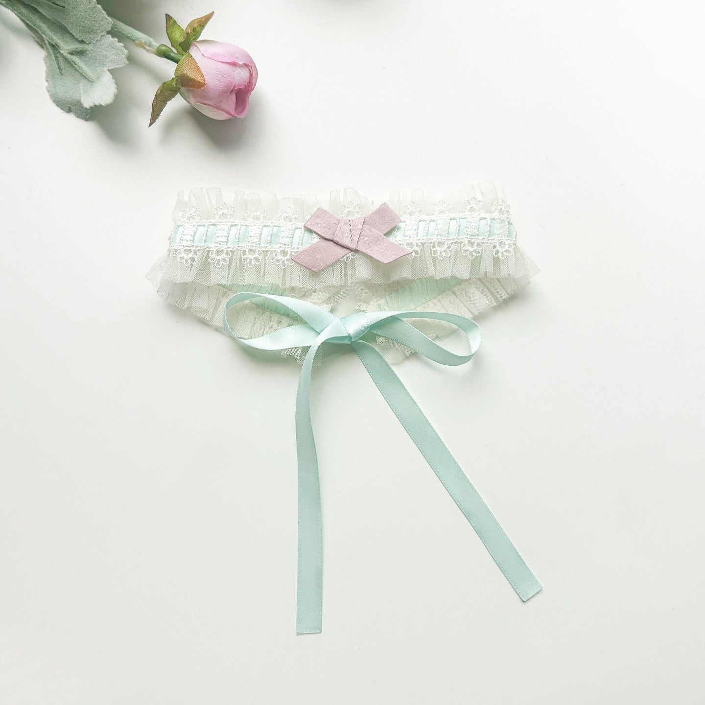 With_PUJI_Boned_Adjustable_Straps_Twin_Lolita_Women's_Jsk_/_Jumper_Skirts_1048029304876_MISSTT