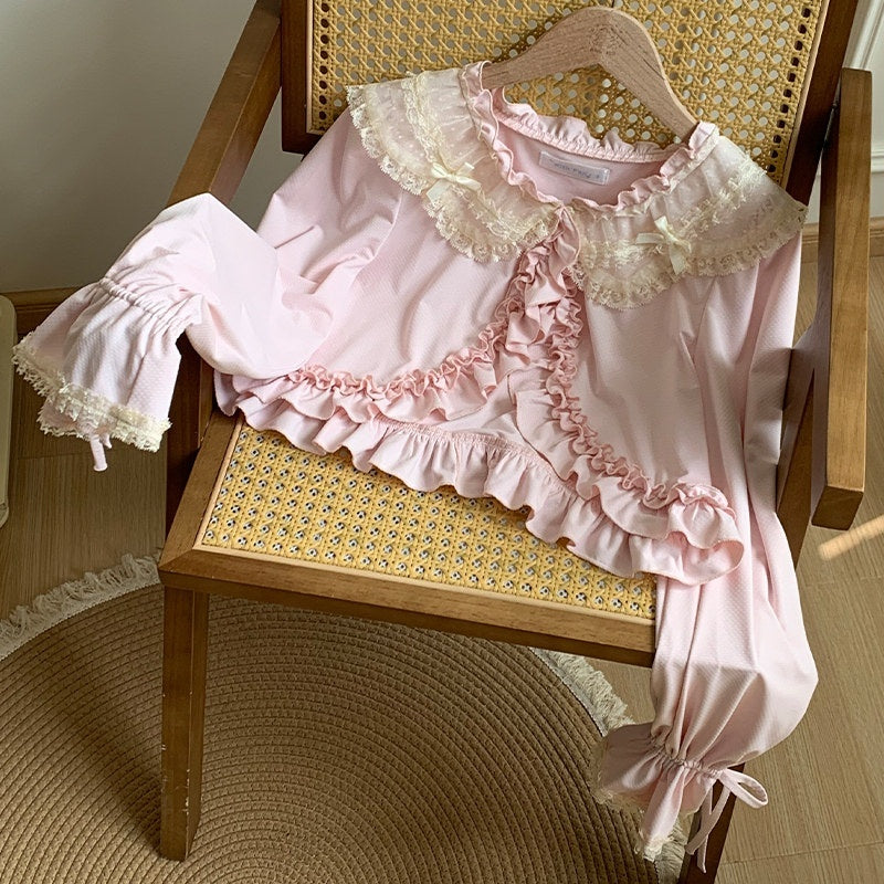 With_PUJI_Boned_Adjustable_Straps_Twin_Lolita_Women's_Jsk_/_Jumper_Skirts_1048029304876_MISSTT